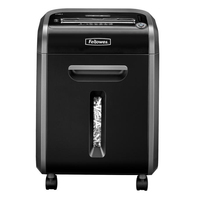 Fellowes f.U4679001