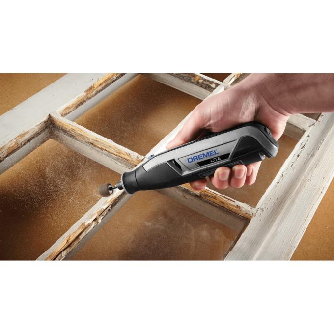 Dremel F.013.776.0JA