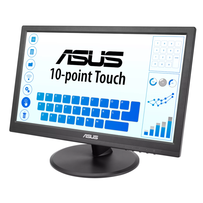 ASUS 90LM09V1-B01170