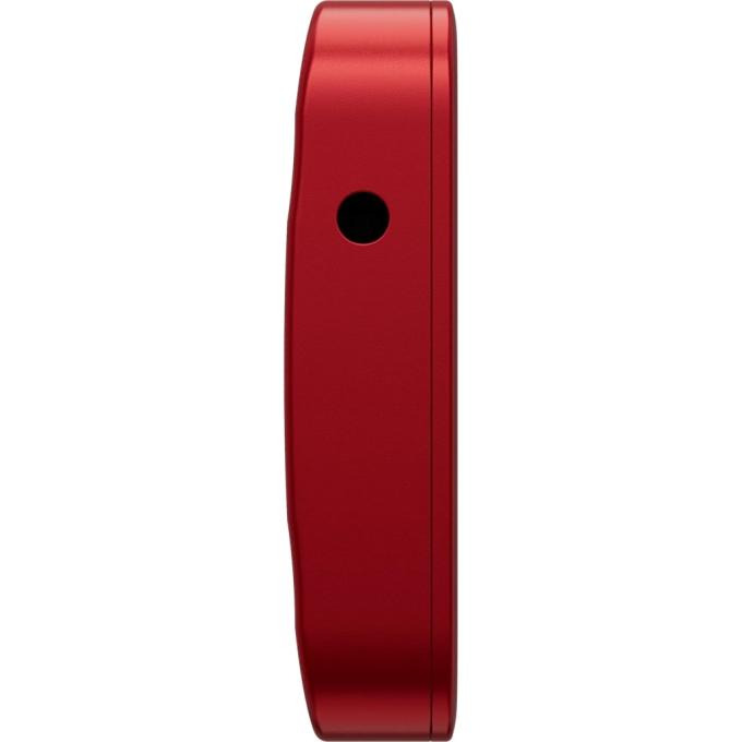 Nokia 215 4G DS 2026 Red
