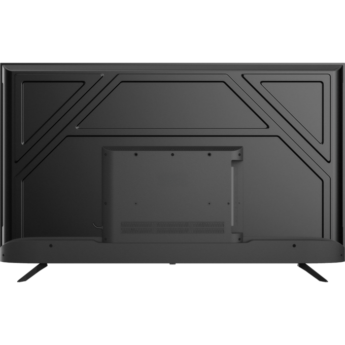 Kivi 65U820KB