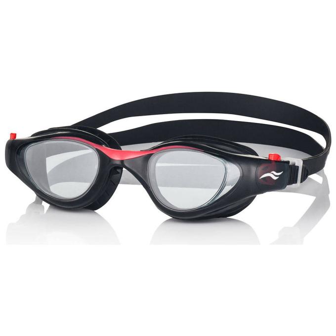 Aqua Speed 5908217658562
