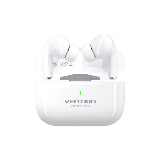 Vention NBVW0