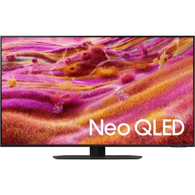 Samsung QE43QN90FAUXUA