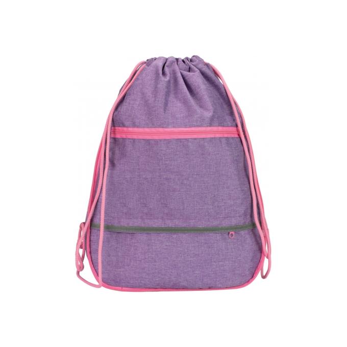 Cool For School CF85759-12