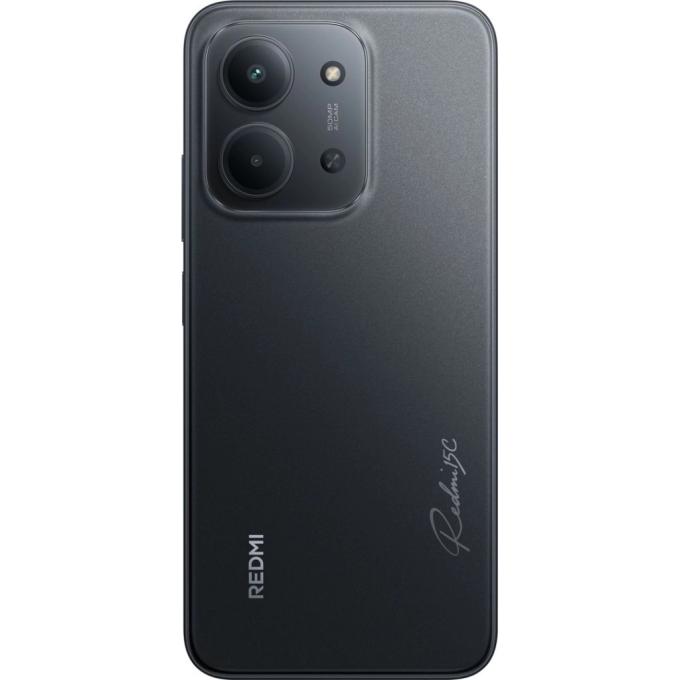 Xiaomi 1163425