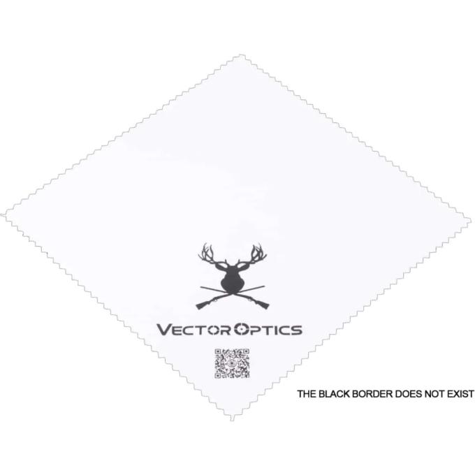 Vector Optics SCOL-31