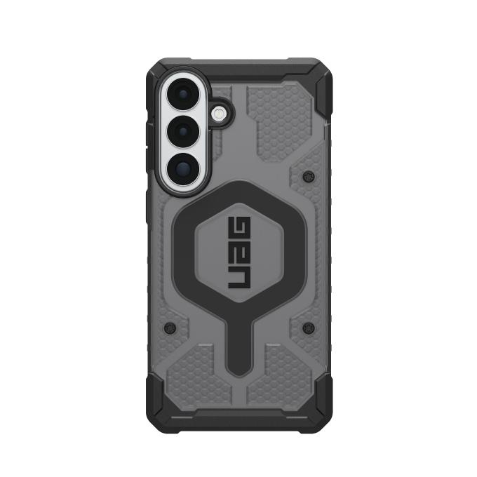 UAG 214527113140