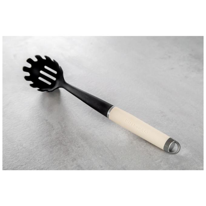 KitchenAid KAG005OHACE