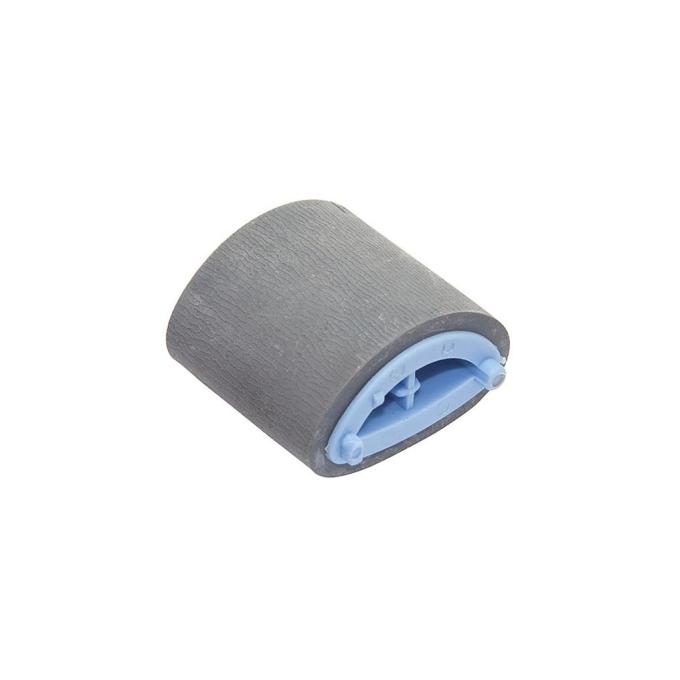 Foshan RB2-4026-Foshan