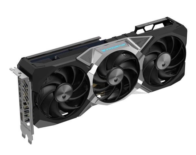 Acer DP.Z4FWW.P01