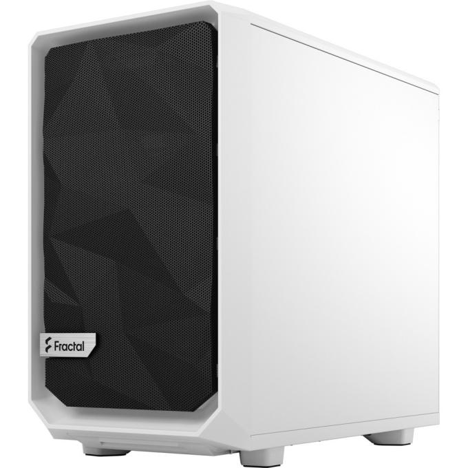 Fractal Design FD-C-MES2N-02