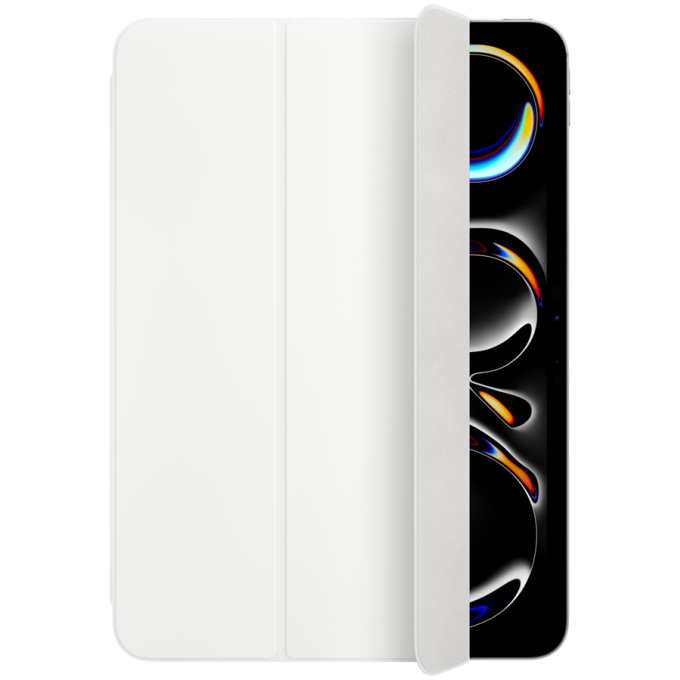 Apple MW973ZM/A