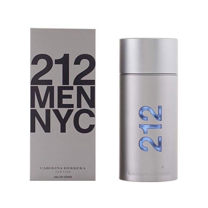 Carolina Herrera 8411061896259