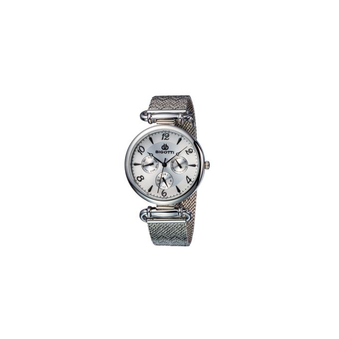 Bigotti BGT0161-4