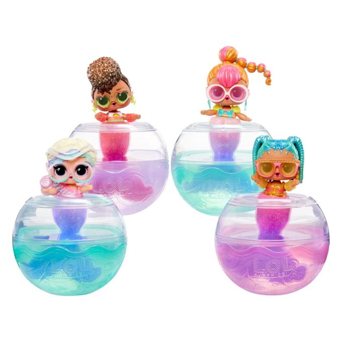 L.O.L. Surprise! 510604