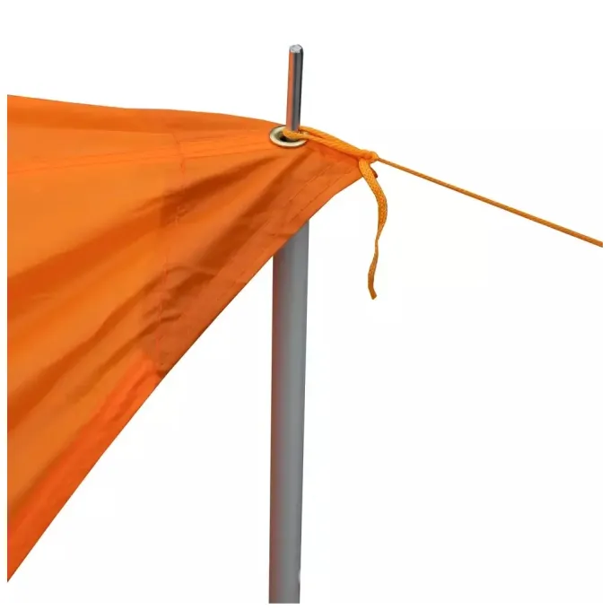 Tramp UTLT-011