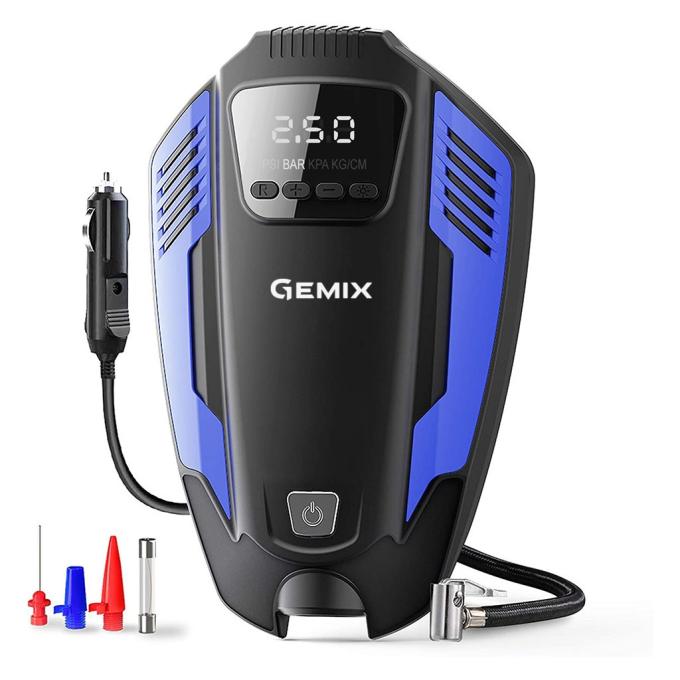 GEMIX 10700096