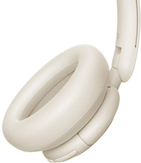 Anker A3028323