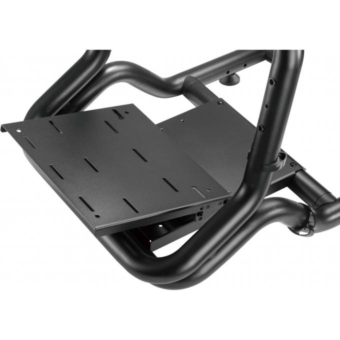 OfficePro RS167