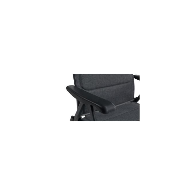 Outwell 931734
