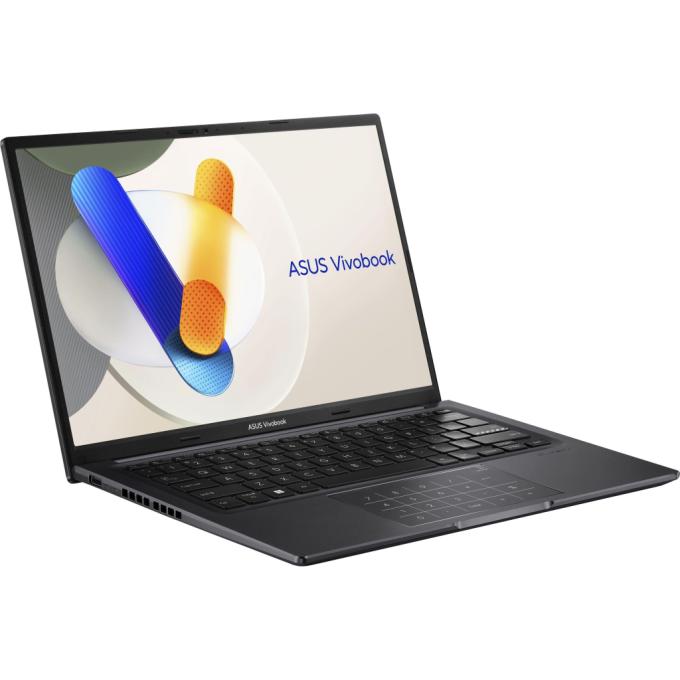 ASUS 90NB10M7-M00MP0