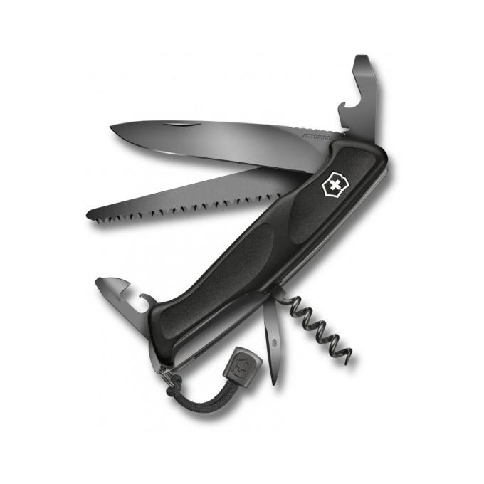 Victorinox 0.9563.C31P