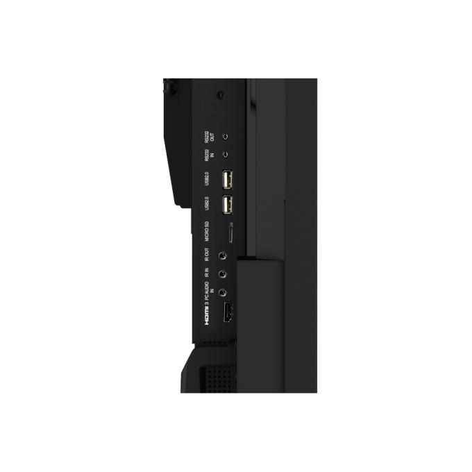 Iiyama LH9875UHS-B2AG