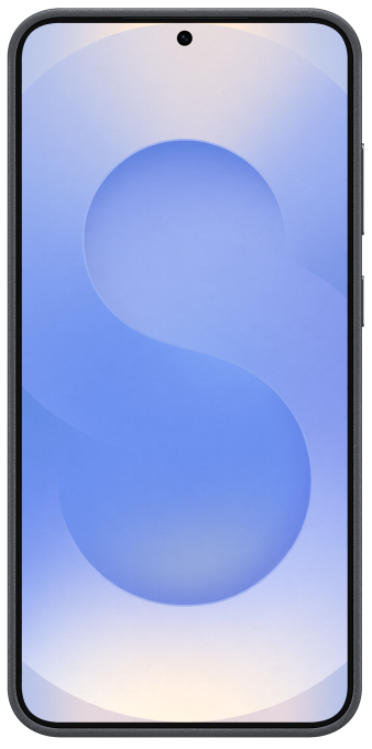 Samsung EF-VS936PBEGWW