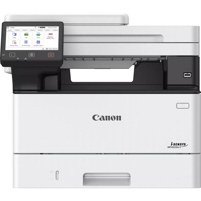 Canon 7188C008