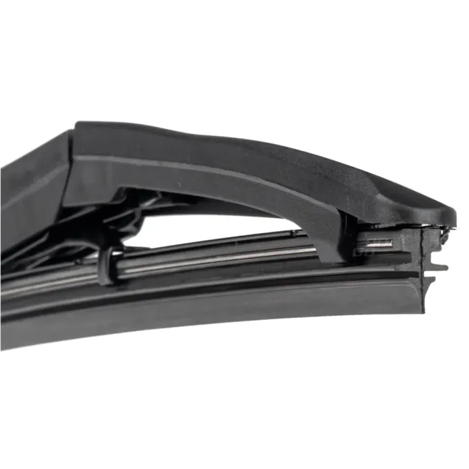 AMiO Hybrid multiconnect 18" 450 мм (02205) (022054)