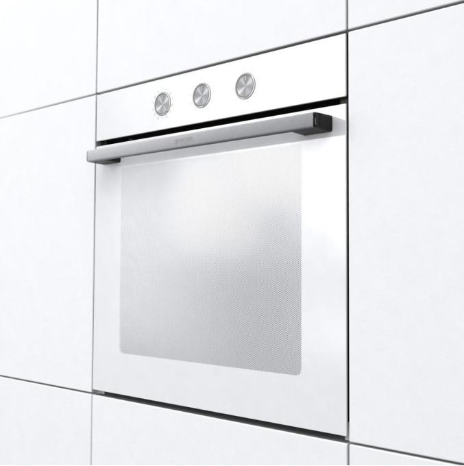 Gorenje 738401