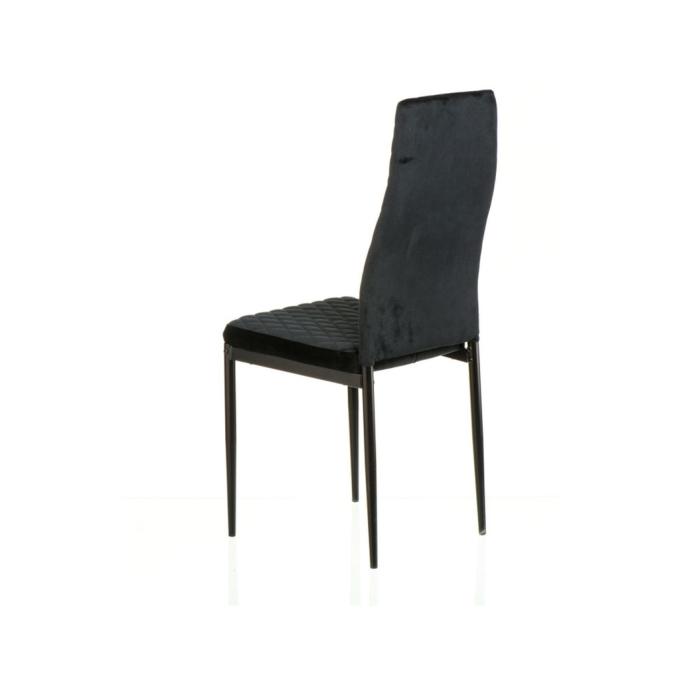 Special4You E6552