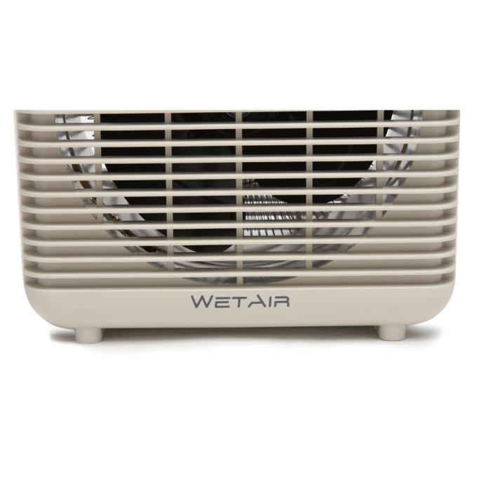 WetAir WFH-28
