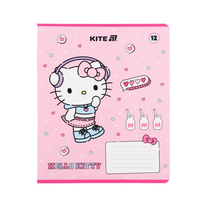 Kite HK25-232-1