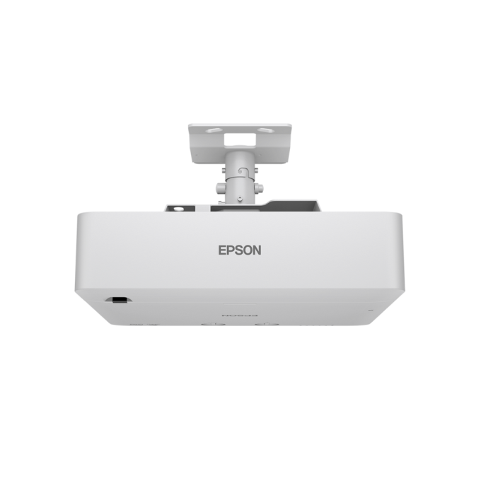 EPSON V11HB27080