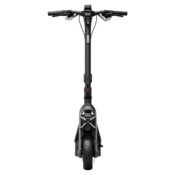 Segway AA.06.02.01.0004