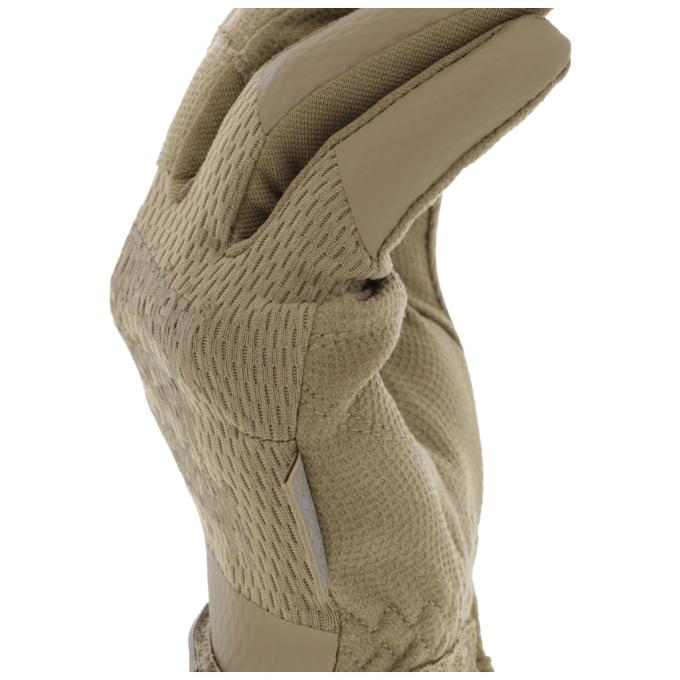 Mechanix MSD-72-009