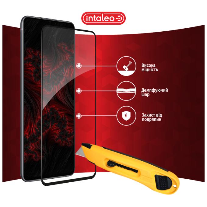 Intaleo 1283126521713