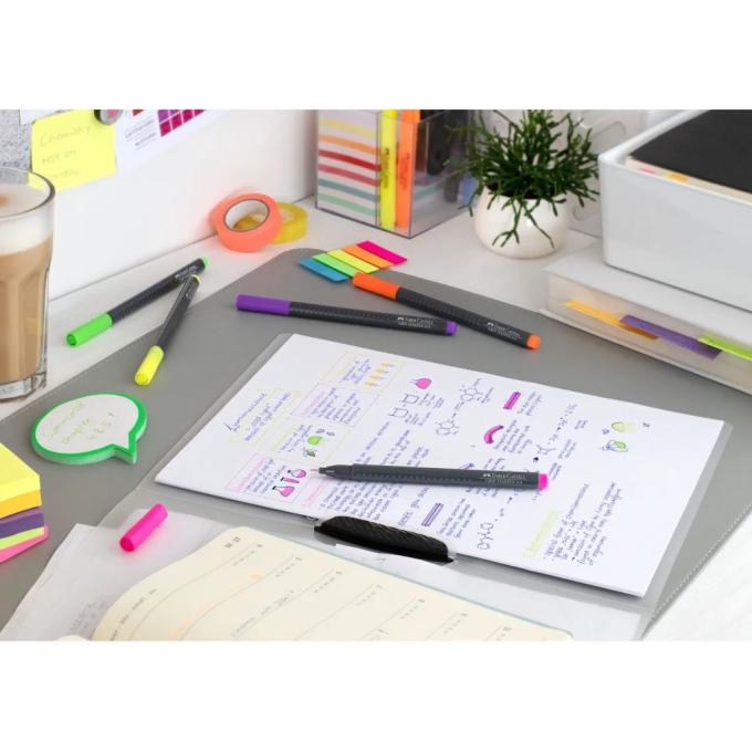 Faber-Castell 32144