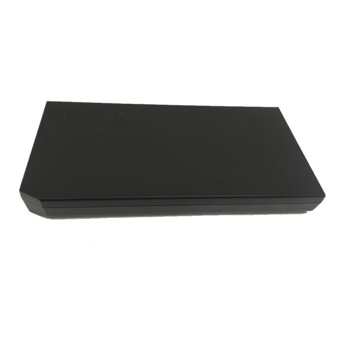 Dell A47731