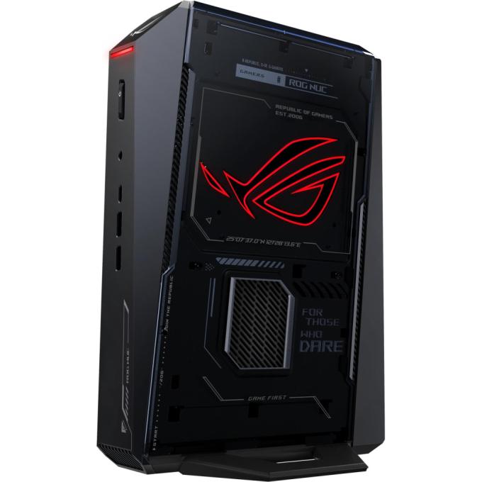 ASUS 90AS00I1-M00300