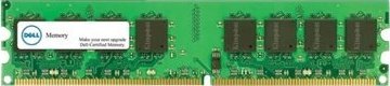 Память DELL 8GB UDIMM DDR4 2133 ECC 370-2133U8