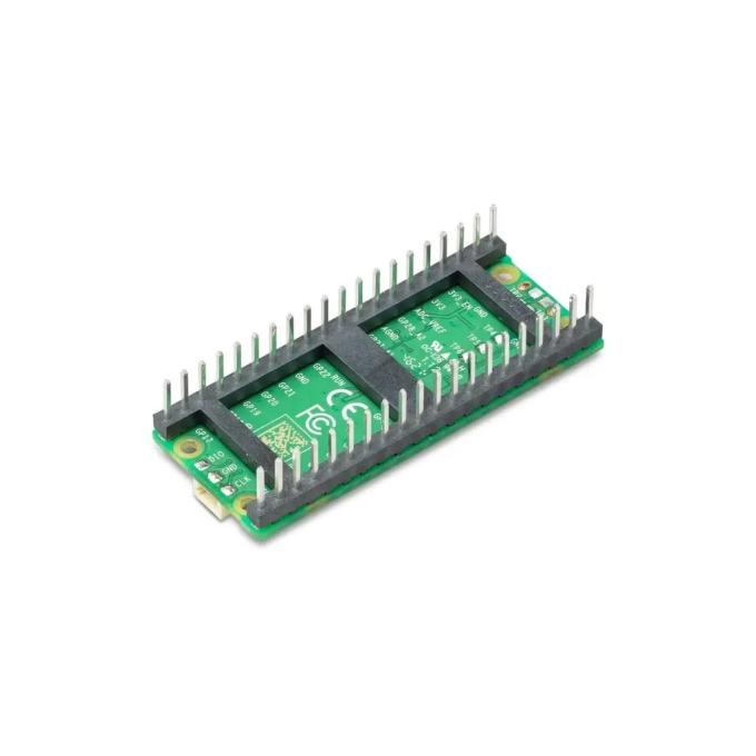 Raspberry Pi SC0917