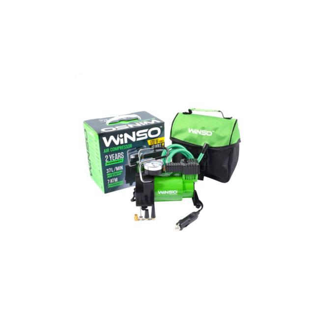 Winso 122000