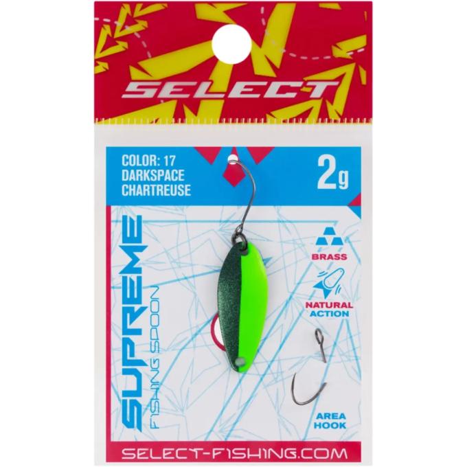 Select 1870.80.47