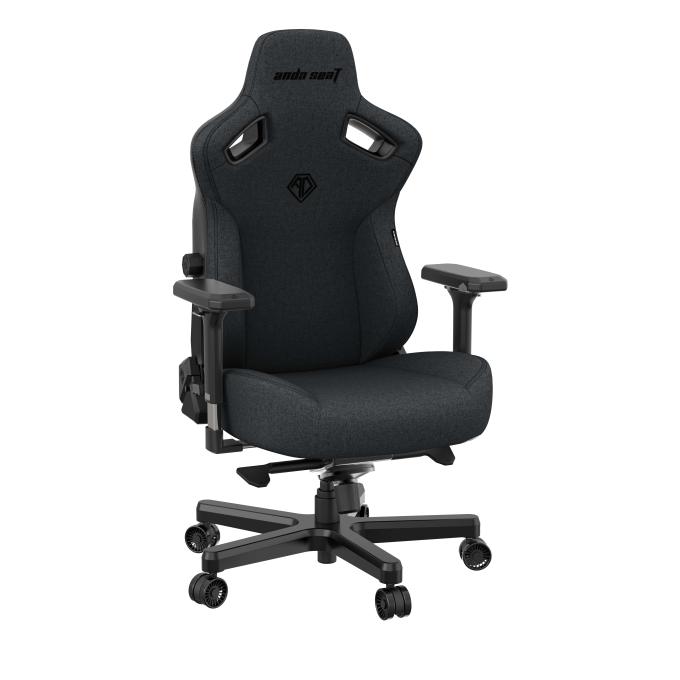 Anda Seat AD12YDC-XL-01-GB-CF