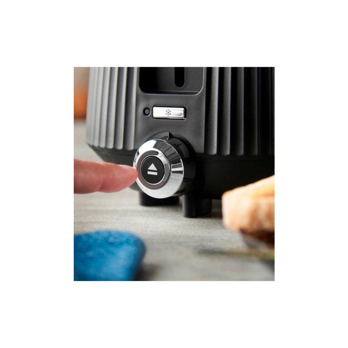 Russell Hobbs 26760-56