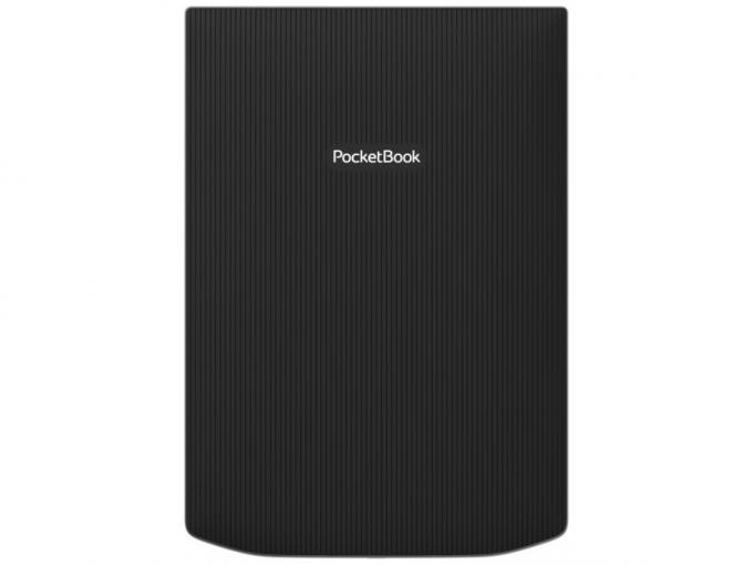 PocketBook PB1040D-M-WW
