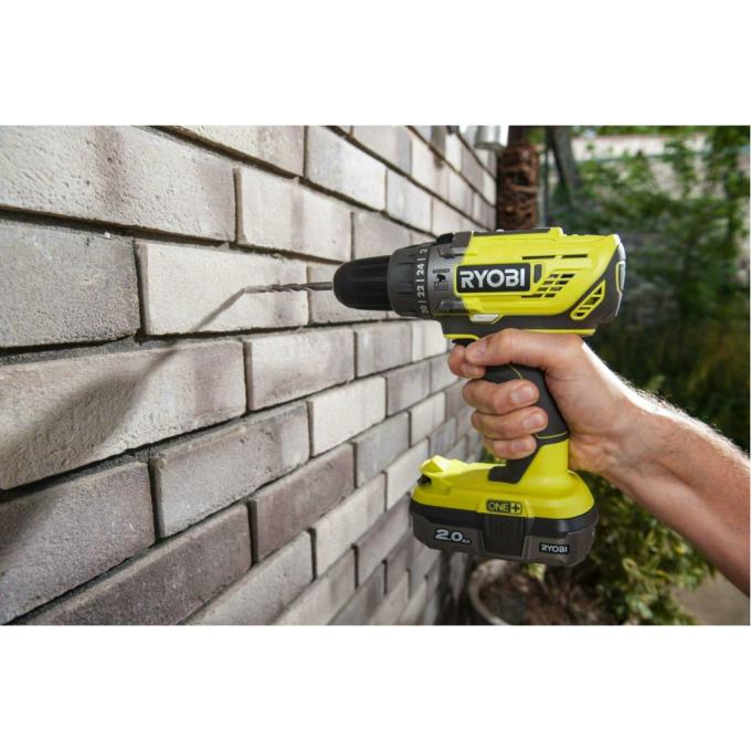 Ryobi 5133003820